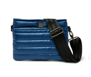 Bum Bag 2.0