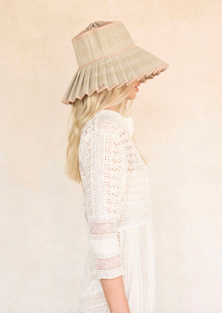 Lorna Murray Hat