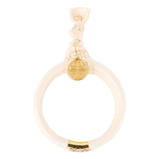 Three Kings All Weather Bangles