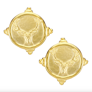Stag Studs