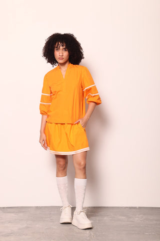 Noah Top in Vols