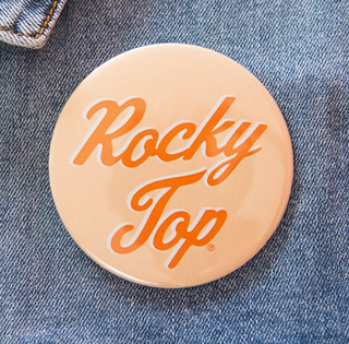 Gameday Buttons