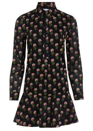 Polly Dress