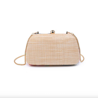 Weston Evening Bag