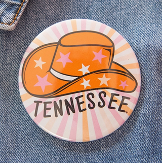 Gameday Buttons