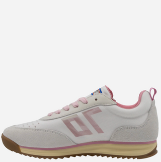 JUMP in ICE Sneakers