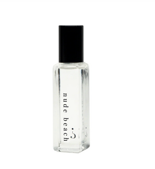 Nude Beach Roll-on 8ML