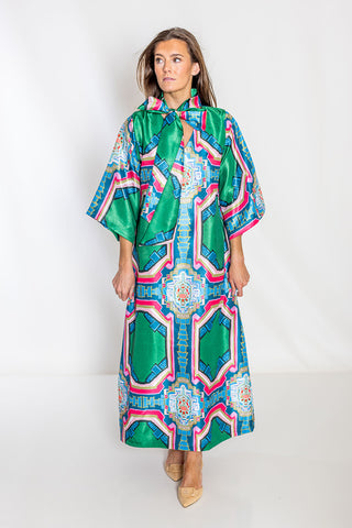 Portico The Darling Dress