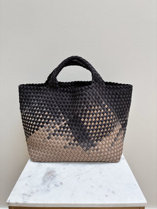 St Barth Medium Tote