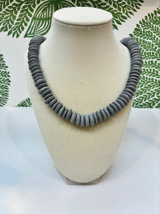 Trade Beads Mid Length