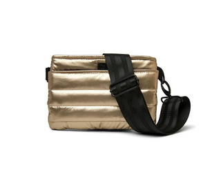 Bum Bag/Crossbody