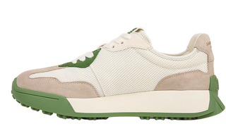 Langley Sneaker