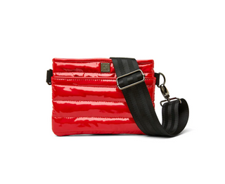 Bum Bag/Crossbody