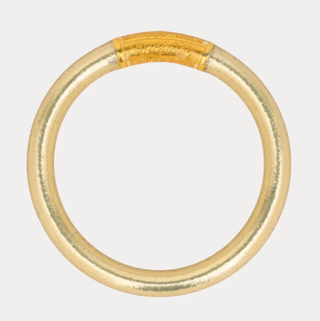 Tzubbie All Weather Bangle
