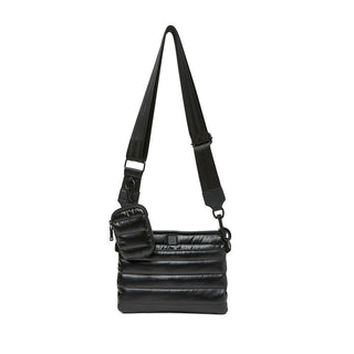 Downtown Cross Body