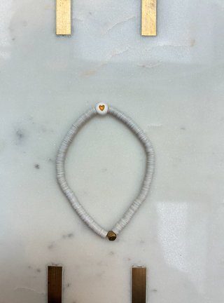 4MM Colorful Bracelets