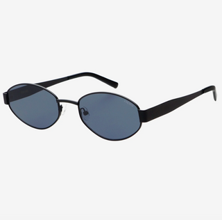Soho - Black