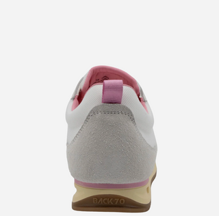 JUMP in ICE Sneakers