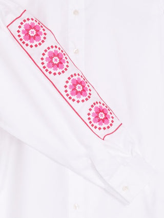 Vernen Shirt