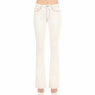 Starlet Denim in Wonderwall