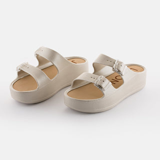 Fenix Sandals