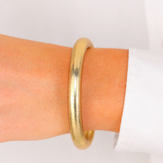 Tzubbie All Weather Bangle