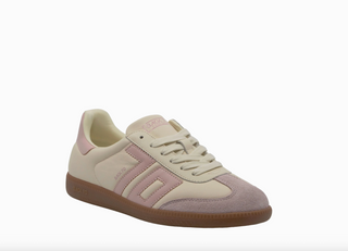 CLOUD D26 in BUTTER NUDE Sneakers