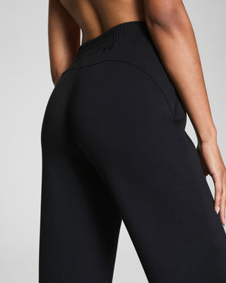Air Essentials Slim Straight Pant