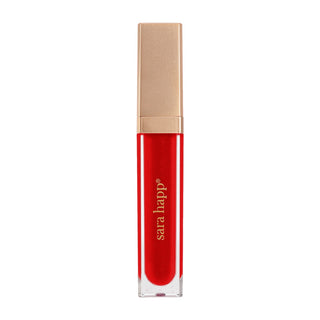 Lip Slip Hydrating Lip Gloss