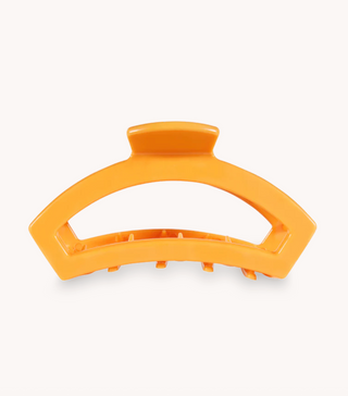 Open Mango for it! Medium Claw Hair Clip
