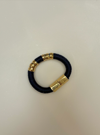 Classic Bracelet