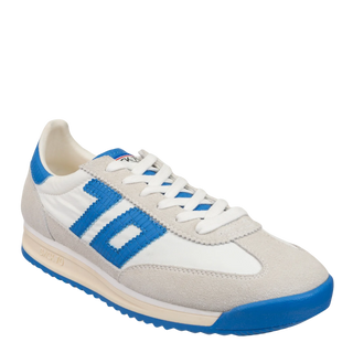 Barkley Jogger in French Blue