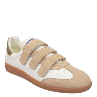 Back 70 Mias in White Beige