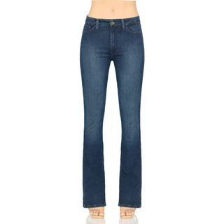 Icon Denim in Walk The Line