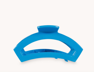 Open Bora Bora Large Claw Hair Clip