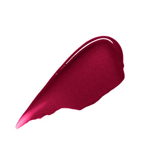 Lip Slip Hydrating Lip Gloss