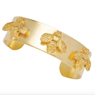Bee Cuff