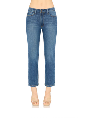 Friend Denim in Avalon
