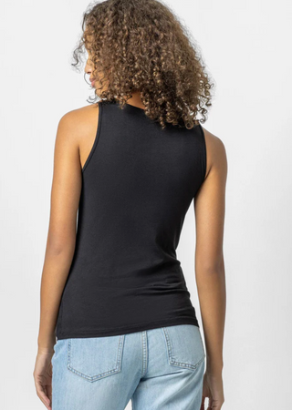 Lilla P Scoop Tank