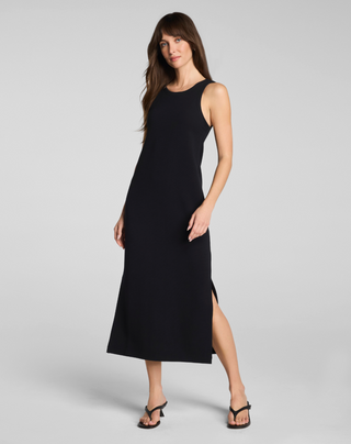Rib Spanx AirEssentials Maxi Dress