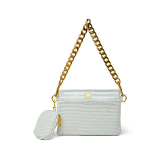 Downtown Cross Body