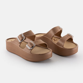 Fenix Sandals