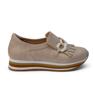 Bess Shoe