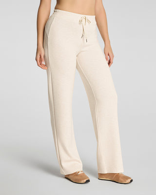 spanx airessentials wide leg pants