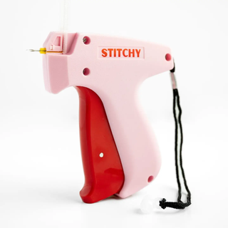 Stitchy