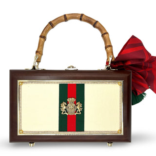 City Girl Bag