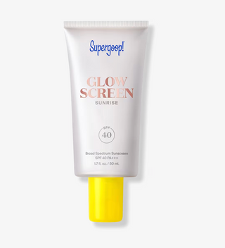 Glowscreen SPF 40 - Sunrise/1.7 fl. oz.