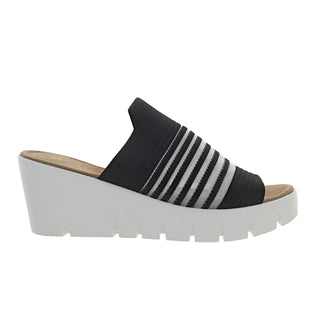 Venti Iris Shoe