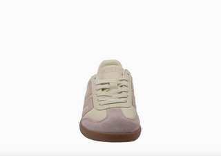 CLOUD D26 in BUTTER NUDE Sneakers