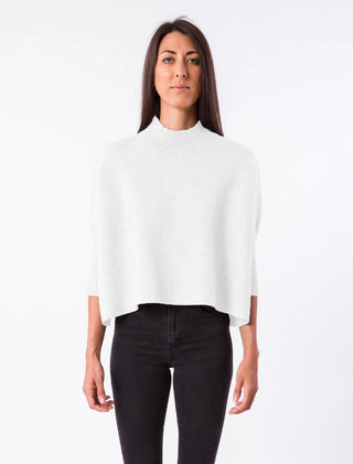Aja Sweater